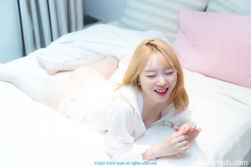 Bohwa Girl friend foto 66