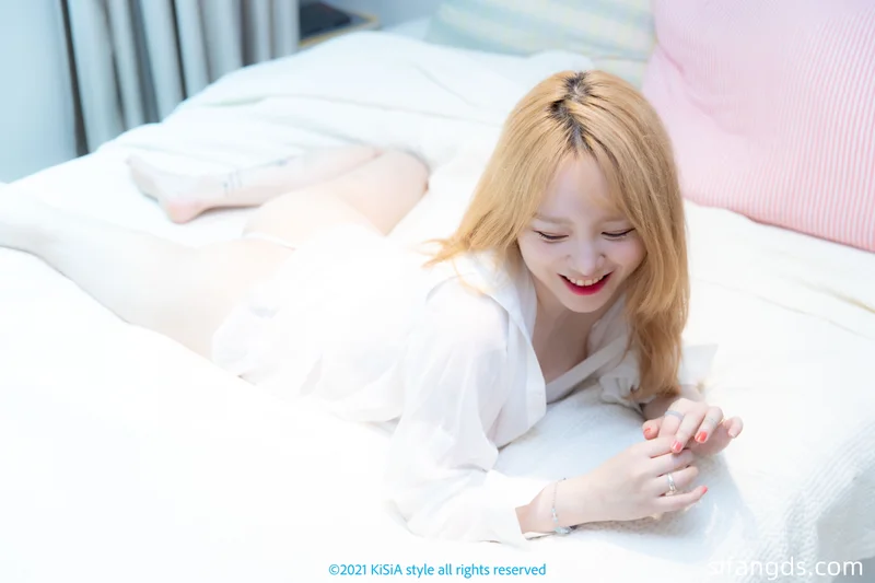Bohwa Girl friend foto 67