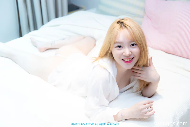 Bohwa Girl friend foto 68