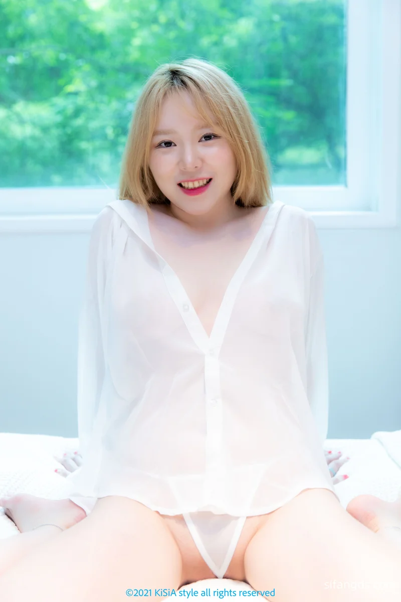 Bohwa Girl friend foto 70