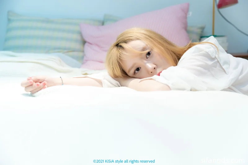 Bohwa Girl friend foto 76
