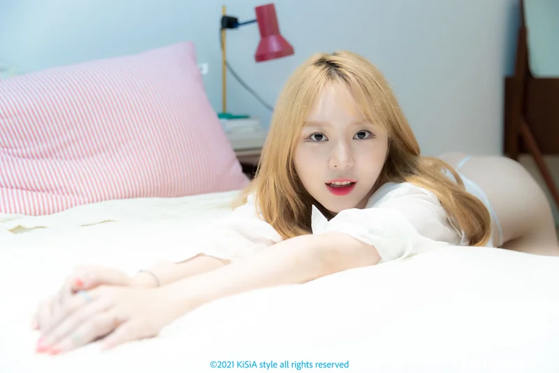 Bohwa Girl friend foto 77