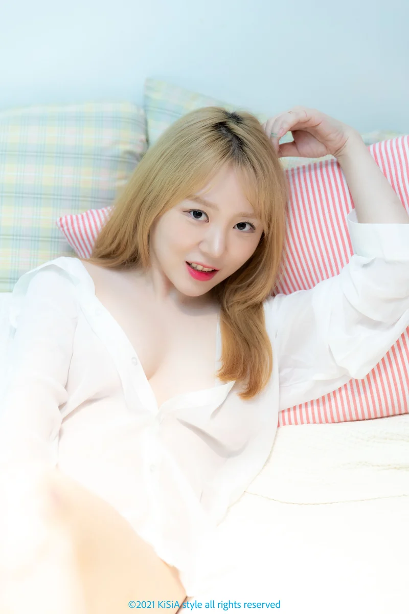 Bohwa Girl friend foto 86