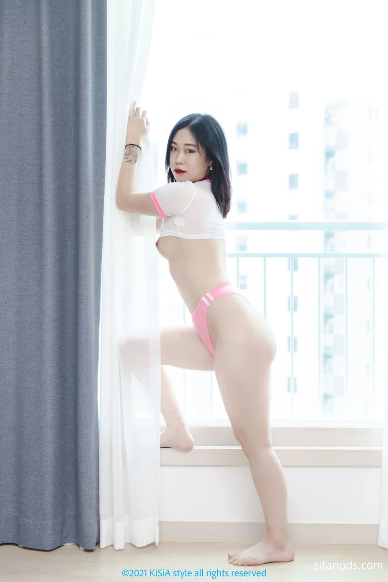 Bora Temptation of a girl friend รูปภาพ 52