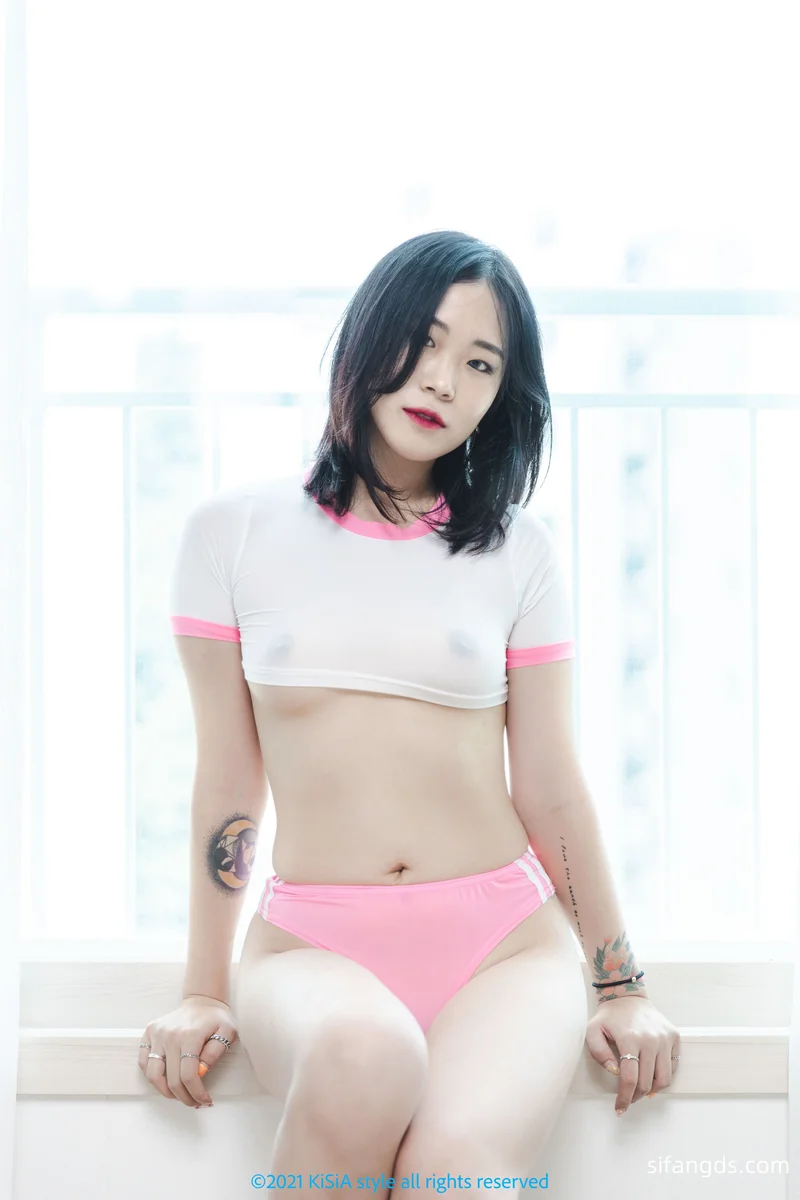 Bora Temptation of a girl friend รูปภาพ 58