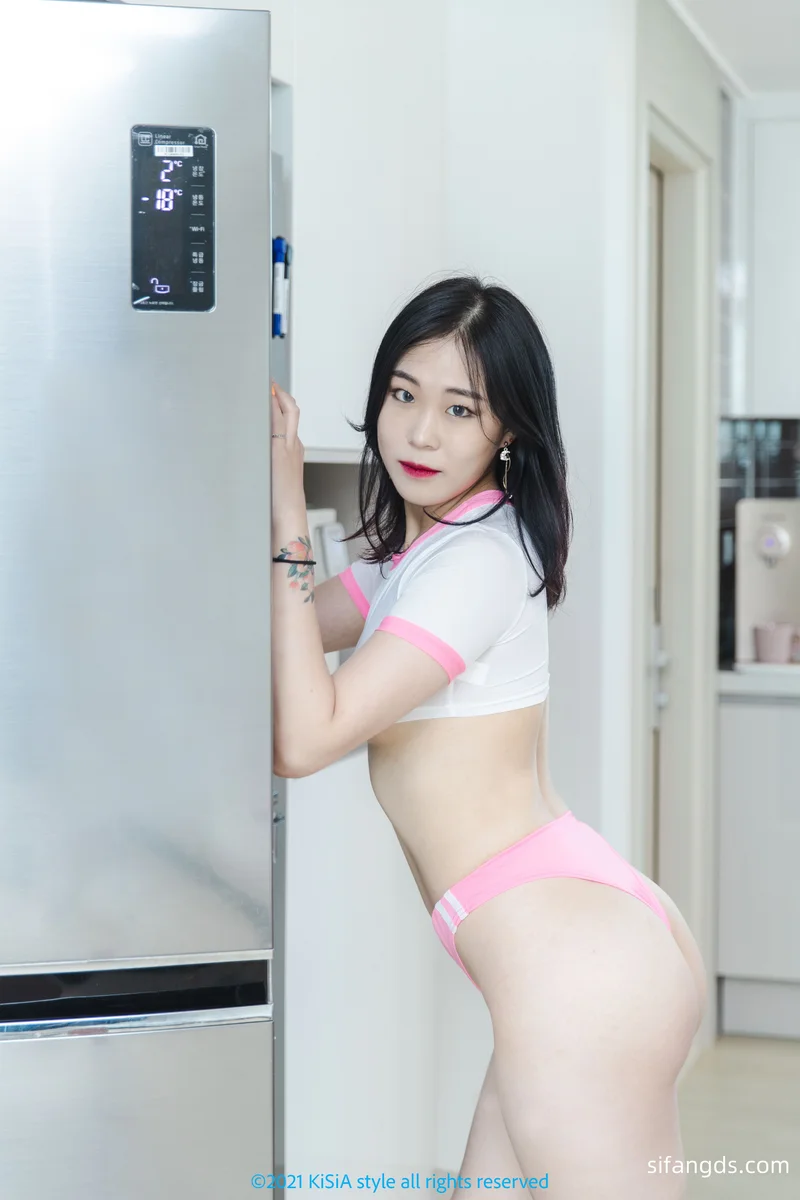 Bora Temptation of a girl friend รูปภาพ 69