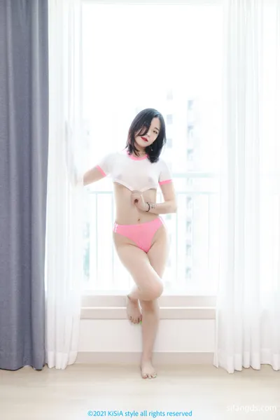 Page 2 | Bora Temptation of a girl friend
