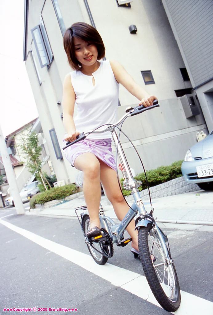 Bunko Kanazawa 金沢文子 larawan 269