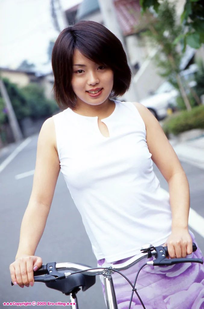 Bunko Kanazawa 金沢文子 larawan 270