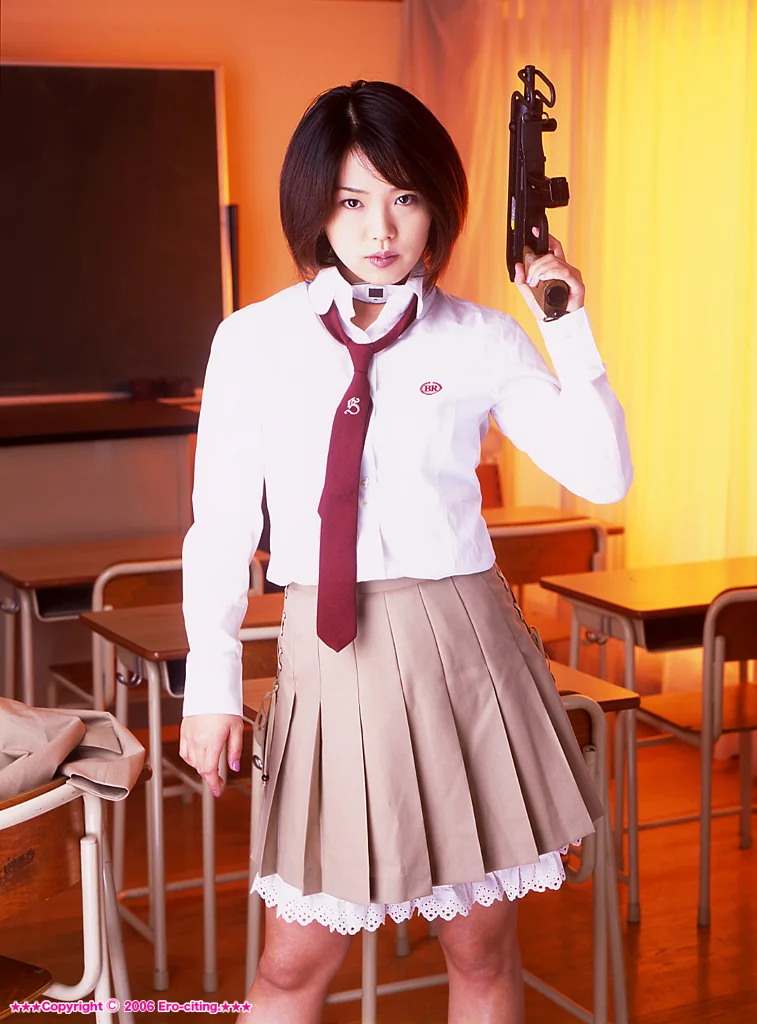 Bunko Kanazawa 金沢文子 larawan 366