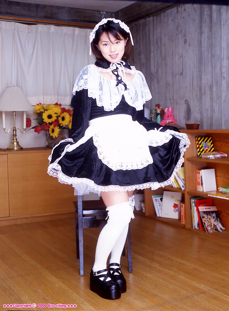 Bunko Kanazawa 金沢文子 larawan 367