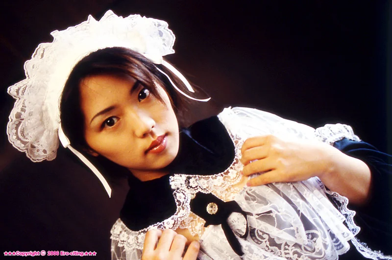 Bunko Kanazawa 金沢文子 larawan 375