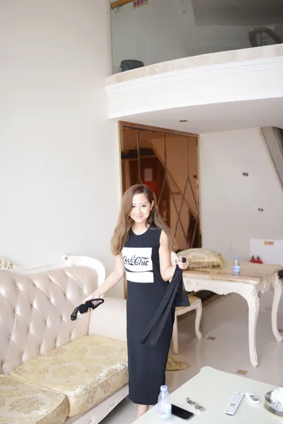 Related image