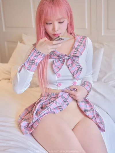 Related image