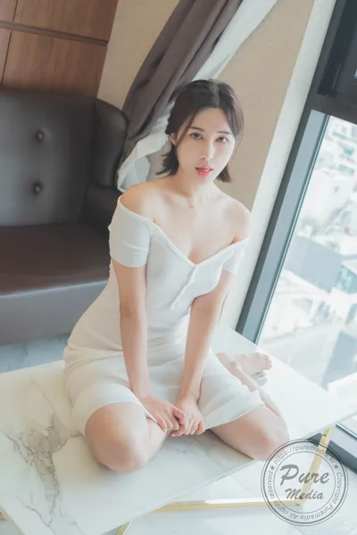 Dohee (도희) party time Vol.0196
