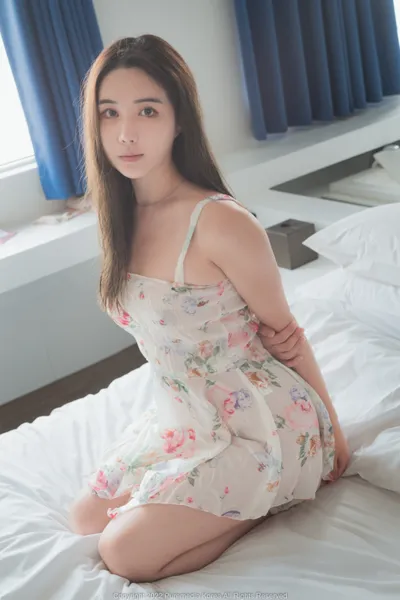 Related image