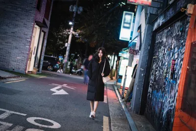 Dohee (도희) Vol.0145