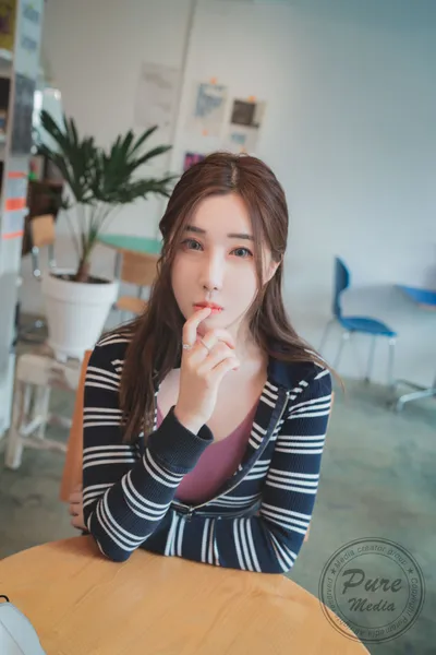 Related image