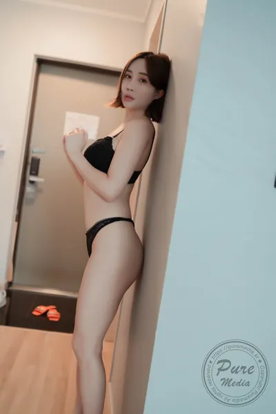 Dohee (도희) Vol.0181