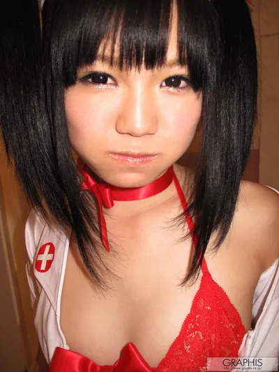 Related image