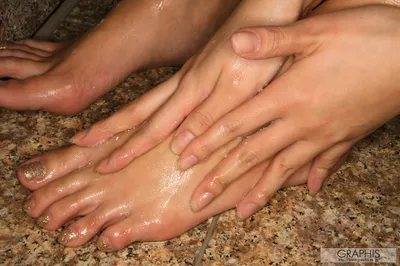 Related image