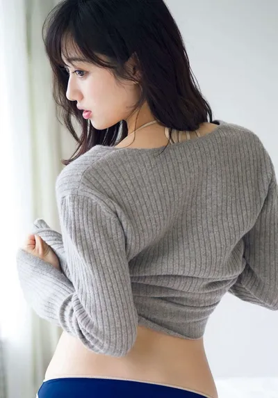 Related image