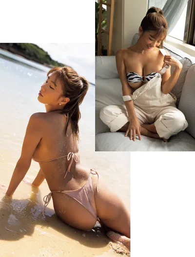 Related image