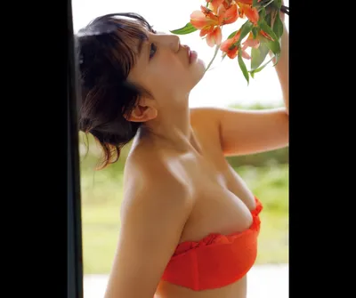 Related image