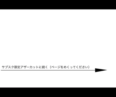 Related image