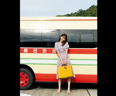 Related image