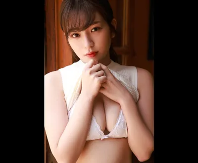 Related image