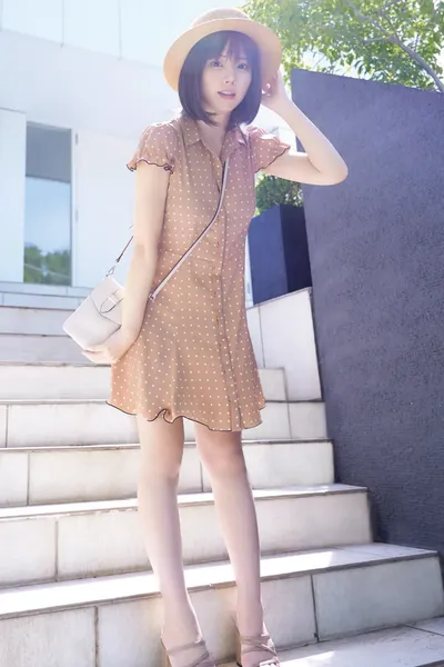 Related image