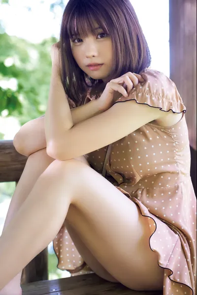Related image