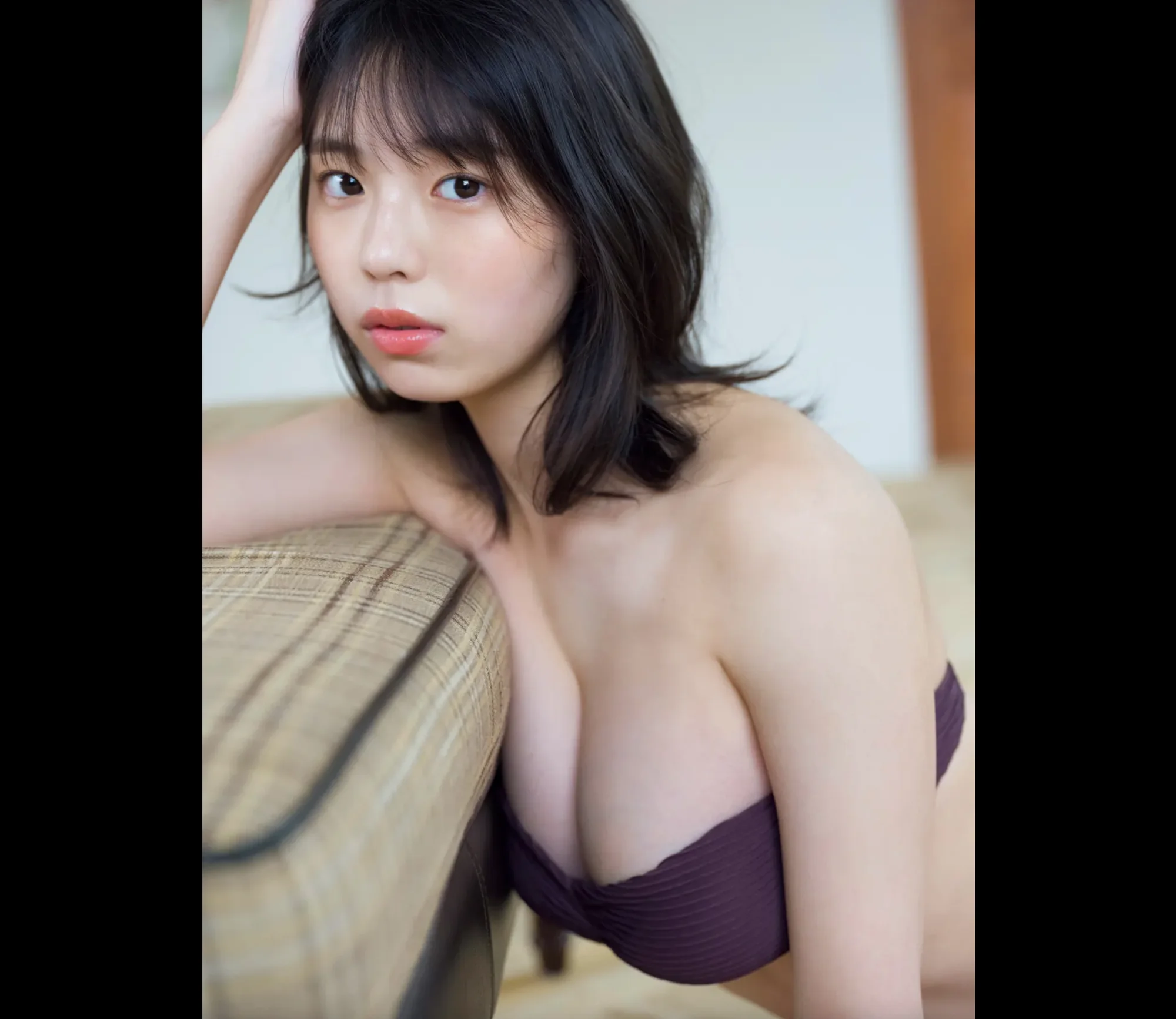 菊地姫奈