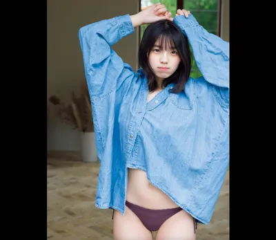 Related image