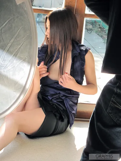 Related image