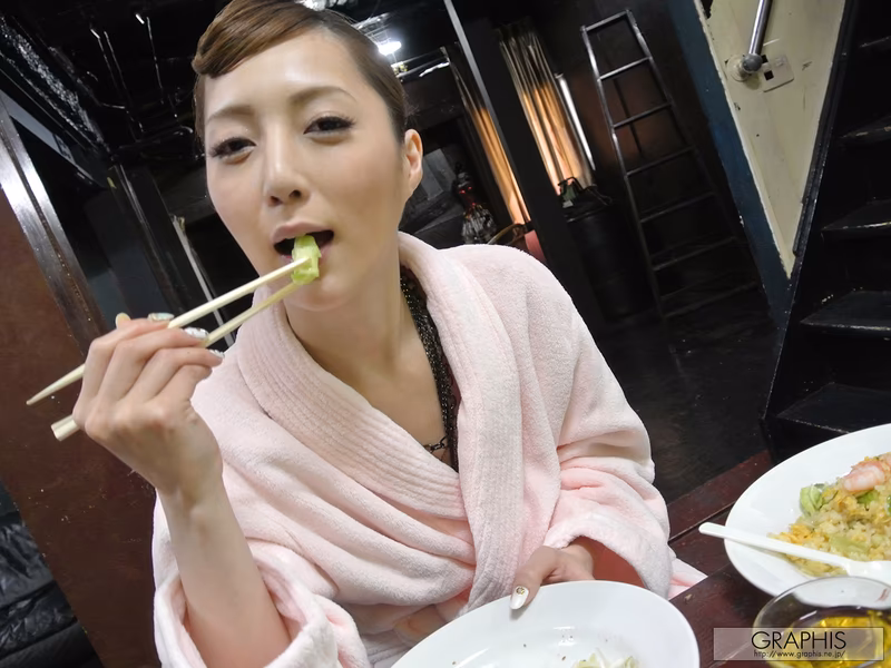 FUYUTSUKI Kaede (冬月かえで) Charms photo 159