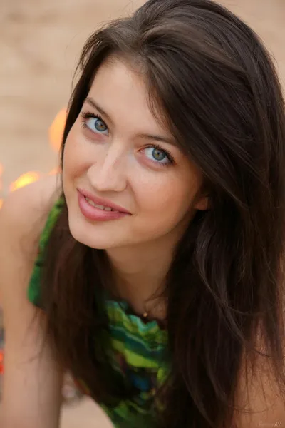 Related image