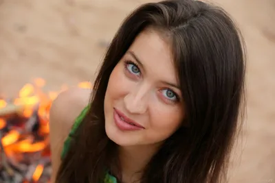 Related image
