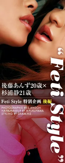 Related image