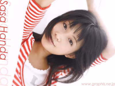 Related image