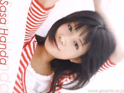 Related image