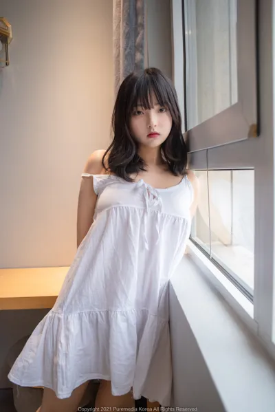Related image