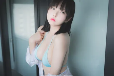 Related image