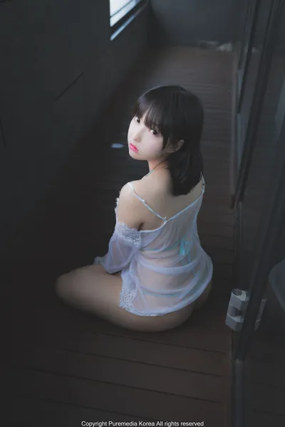 Related image
