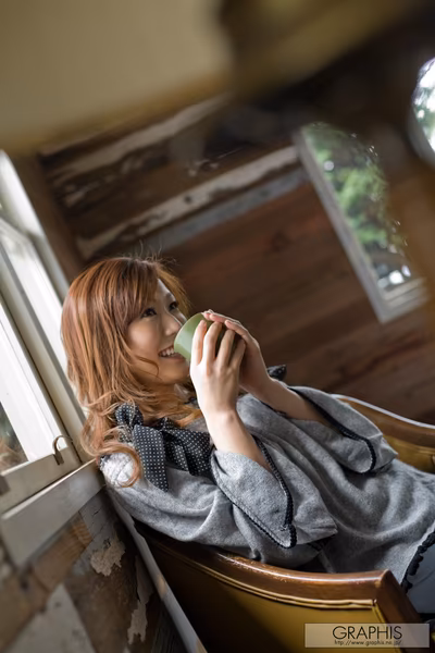 春风惠美升级