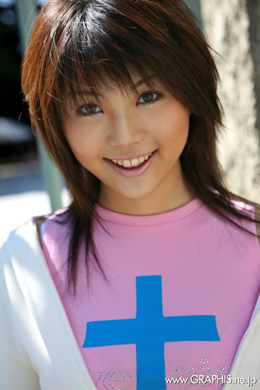HARUSAKI Azumi (春咲あずみ)