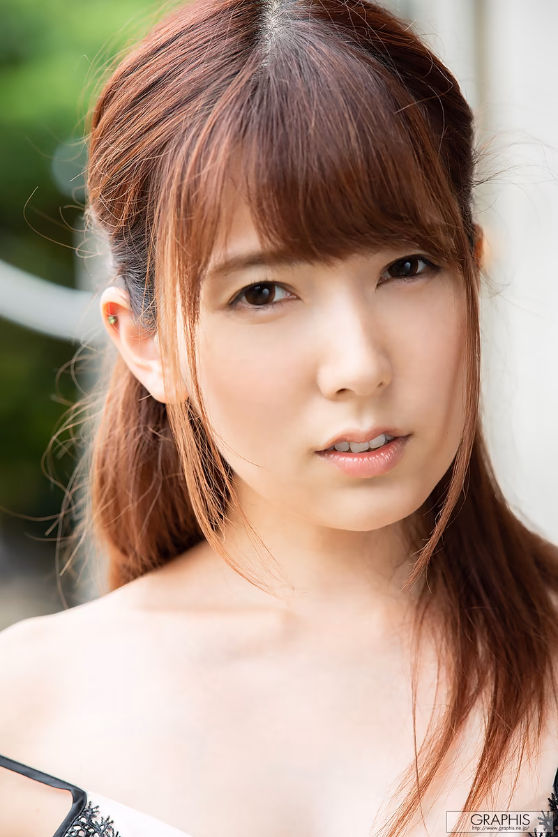 HATANO Yui (波多野結衣) Voluptuous Woman 사진 79