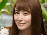 HATSUKAWA Minami (初川みなみ) Ladylike, cute girl! foto 2