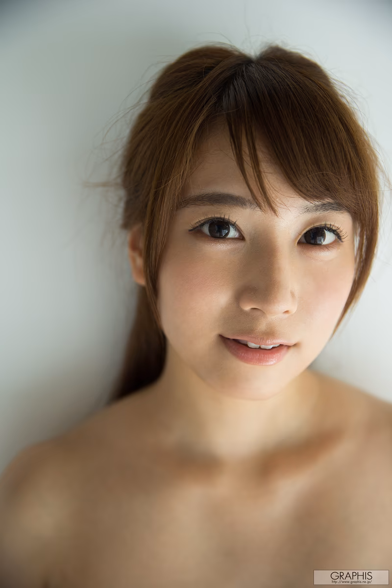 HATSUKAWA Minami (初川みなみ) Ladylike, cute girl! фото 115
